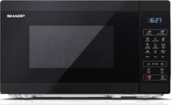 Product image of Sharp YC-MG02EB