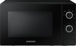Product image of Samsung MS20A3010AL/BA
