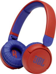 JBL JBLJR310BTRED tootepilt