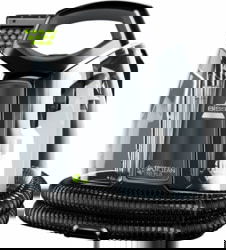 Product image of BISSELL 37241
