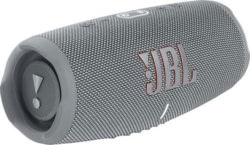 Product image of JBL JBLCHARGE5GRY