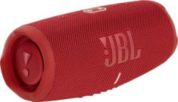 JBL JBLCHARGE5RED tootepilt