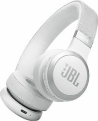 JBL JBLLIVE670NCWHT tootepilt