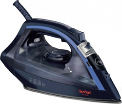Product image of Tefal FV1713