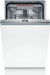 Product image of BOSCH SPV6YMX01E