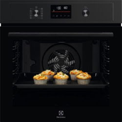 Product image of Electrolux