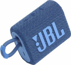 Product image of JBL JBLGO3ECOBLU