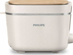 Product image of Philips HD2640/10