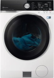 Product image of Electrolux EW9W161BC