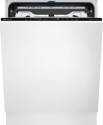 Electrolux EEC87400W tootepilt