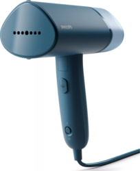 Product image of Philips STH3000/20