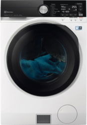 Electrolux EW9W161BC tootepilt