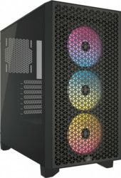 Corsair CC-9011255-WW tootepilt
