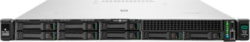Product image of HPE P55282-421