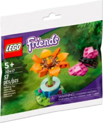 Product image of Lego