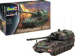 Product image of Revell 03279