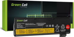 Green Cell LE95 tootepilt