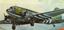 Product image of Italeri 127