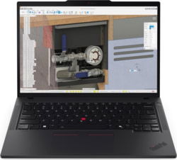 Product image of Lenovo 21QL003XPB