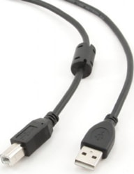 Product image of GEMBIRD CCF-USB2-AMBM-15