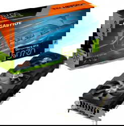 Gigabyte GV-N5070EAGLE OC-12GD tootepilt