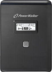 PowerWalker VI 2000 LCD tootepilt