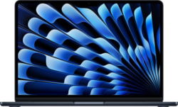 Apple MC6C4ZE/A|Z1CY00060 tootepilt
