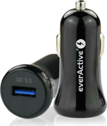 Product image of everActive CC-10