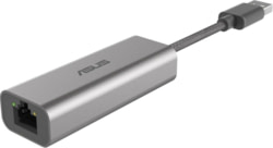 Product image of ASUS USB-C2500