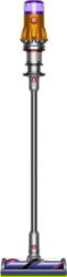 Dyson V12 Detect Slim Absolute tootepilt