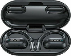 Product image of Awei AWE000257