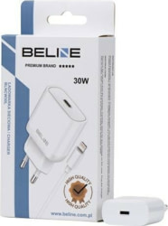 Product image of Beline Beli02175