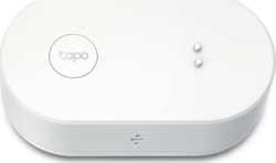 Product image of TP-LINK Tapo T300