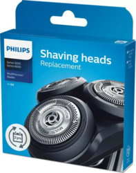 Product image of Philips SH50/50