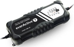 everActive CBC10 tootepilt