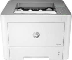 Product image of HP 7UQ75A#B19
