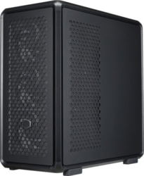 Product image of Col MF600-KGNN-S00