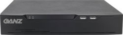 Product image of Ganz NR8-3808H1-III