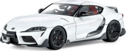 Product image of Tamiya 24371