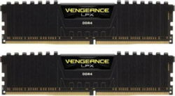 Corsair CMK64GX4M2D3600C18 tootepilt