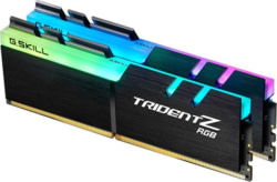 G.SKILL F4-3200C16D-32GTZR tootepilt