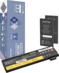 MITSU BC/LE-T570-2 tootepilt