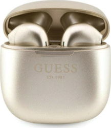 Product image of GUESS GUE002956