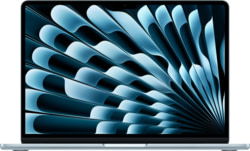 Product image of Apple MC6T4ZE/A