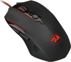 REDRAGON RED-M716A tootepilt