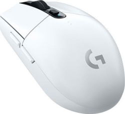 Product image of Logitech 910-005291