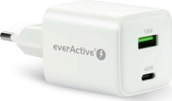 Product image of everActive SC-450Q