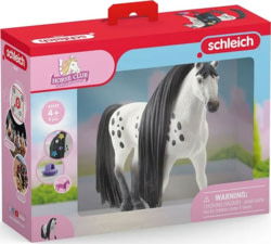 Product image of Schleich 42622