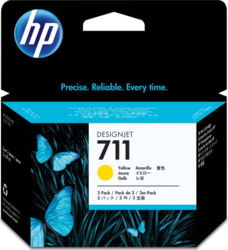 HP CZ136A tootepilt