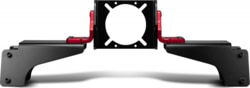 Next Level Racing NLR-E009 tootepilt